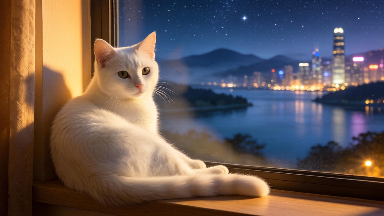 【聚焦】海藻酸盐及其衍生物应用广泛 市场规模快速增长第一张图