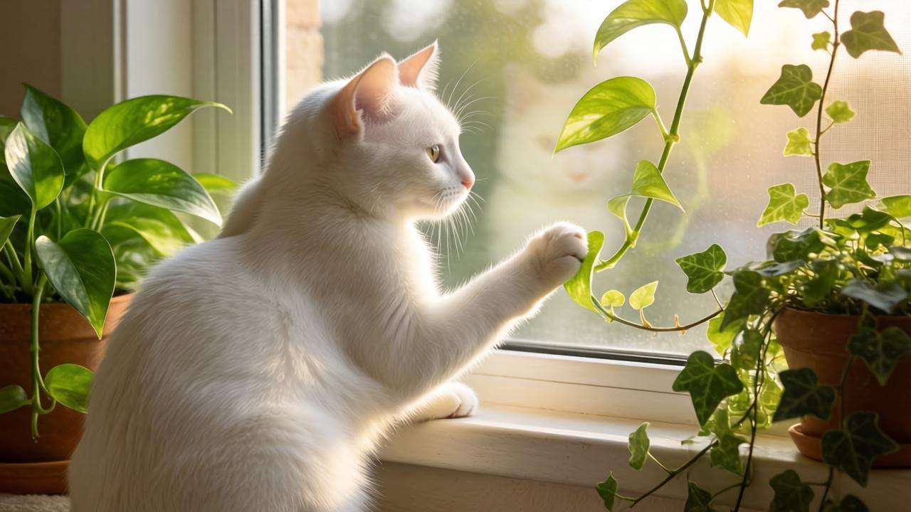 【洞察】胆道支架类型日益多样 市场空间将不断扩容第一张图