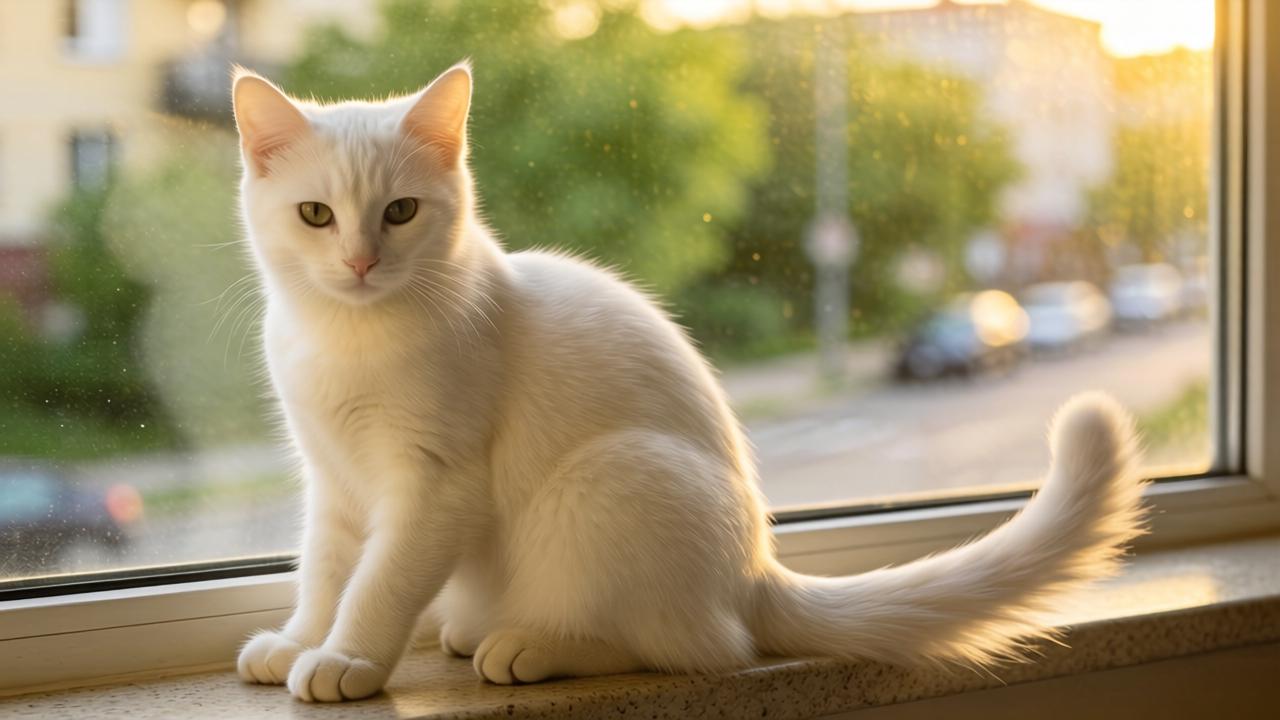 【聚焦】全球别嘌醇产能集中在中国及印度 下游需求来源于别嘌醇制剂行业 【聚焦】全球别嘌醇产能集中在中国及印度 下游需求来源于别嘌醇制剂行业第一张图