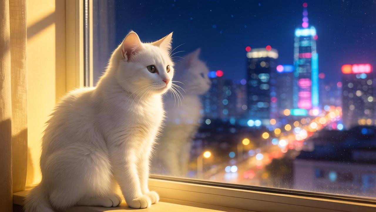 【洞察】我国医药金属包装市场规模保持增长态势 行业竞争格局较为分散 【洞察】我国医药金属包装市场规模保持增长态势 行业竞争格局较为分散第一张图