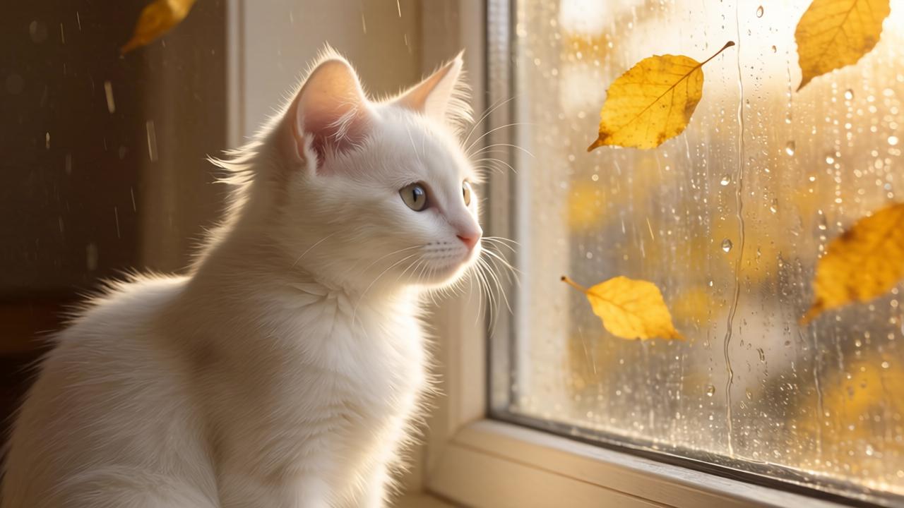 【聚焦】海藻酸盐及其衍生物应用广泛 市场规模快速增长第二张图