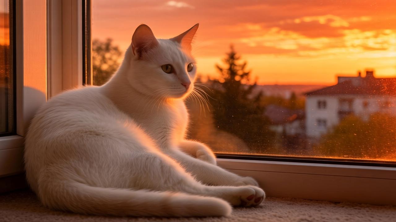 我国首款延缓儿童近视滴眼液获批:生产商股价创新高 我国首款延缓儿童近视滴眼液获批:生产商股价创新高第一张图