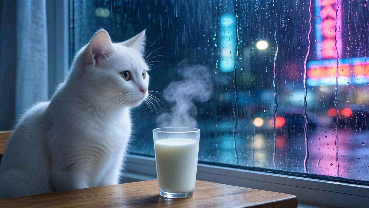 【洞察】可降解耳鼻止血绵市场需求空间大第二张图