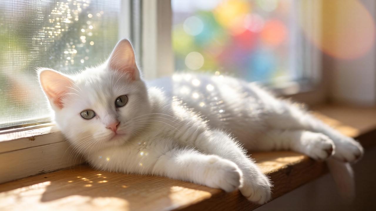 【洞察】我国医药金属包装市场规模保持增长态势 行业竞争格局较为分散 【洞察】我国医药金属包装市场规模保持增长态势 行业竞争格局较为分散第二张图