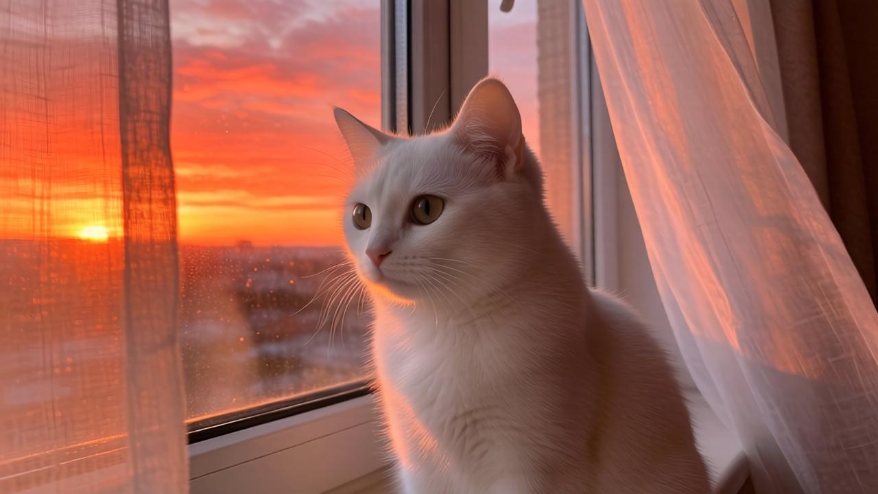 【聚焦】全球别嘌醇产能集中在中国及印度 下游需求来源于别嘌醇制剂行业 【聚焦】全球别嘌醇产能集中在中国及印度 下游需求来源于别嘌醇制剂行业第二张图