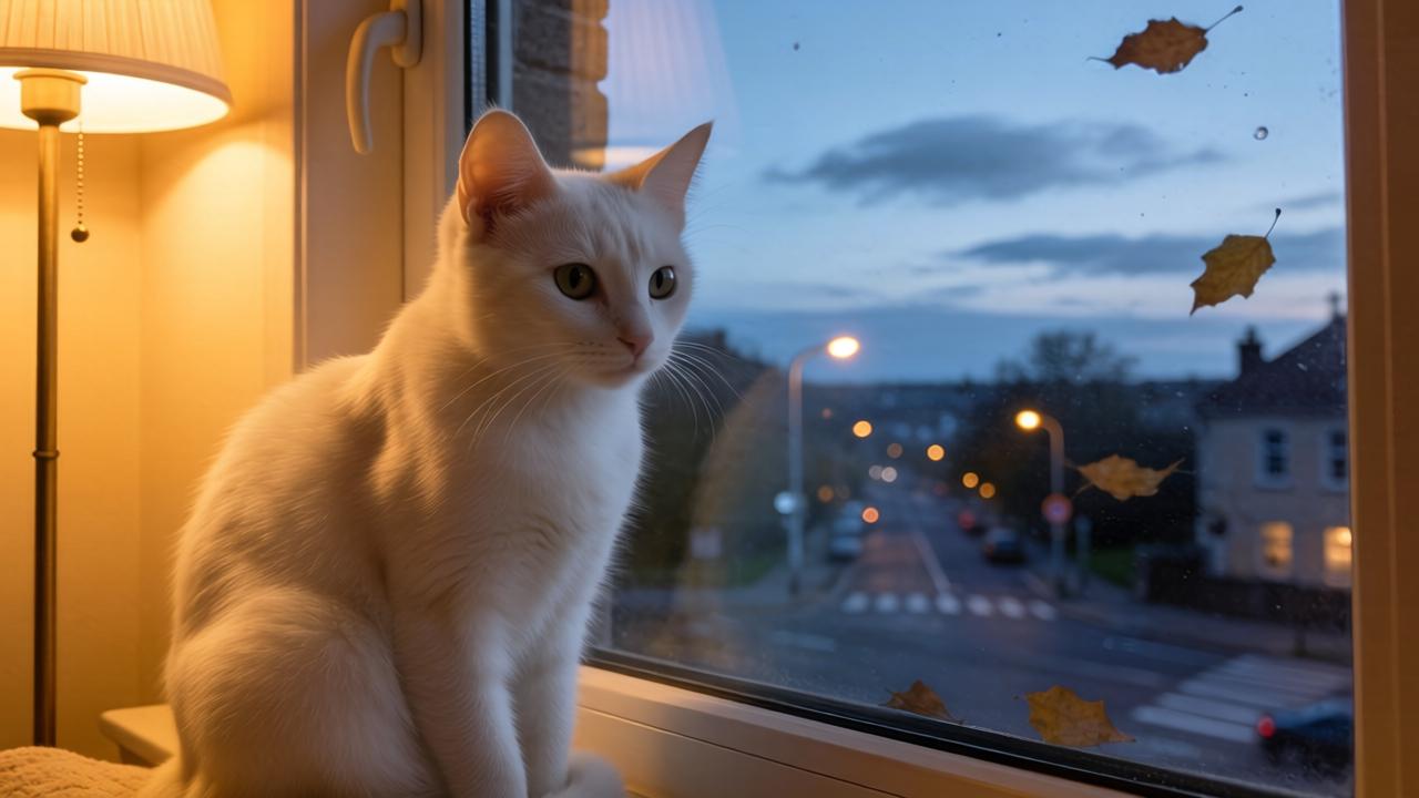 【洞察】胆道支架类型日益多样 市场空间将不断扩容第二张图