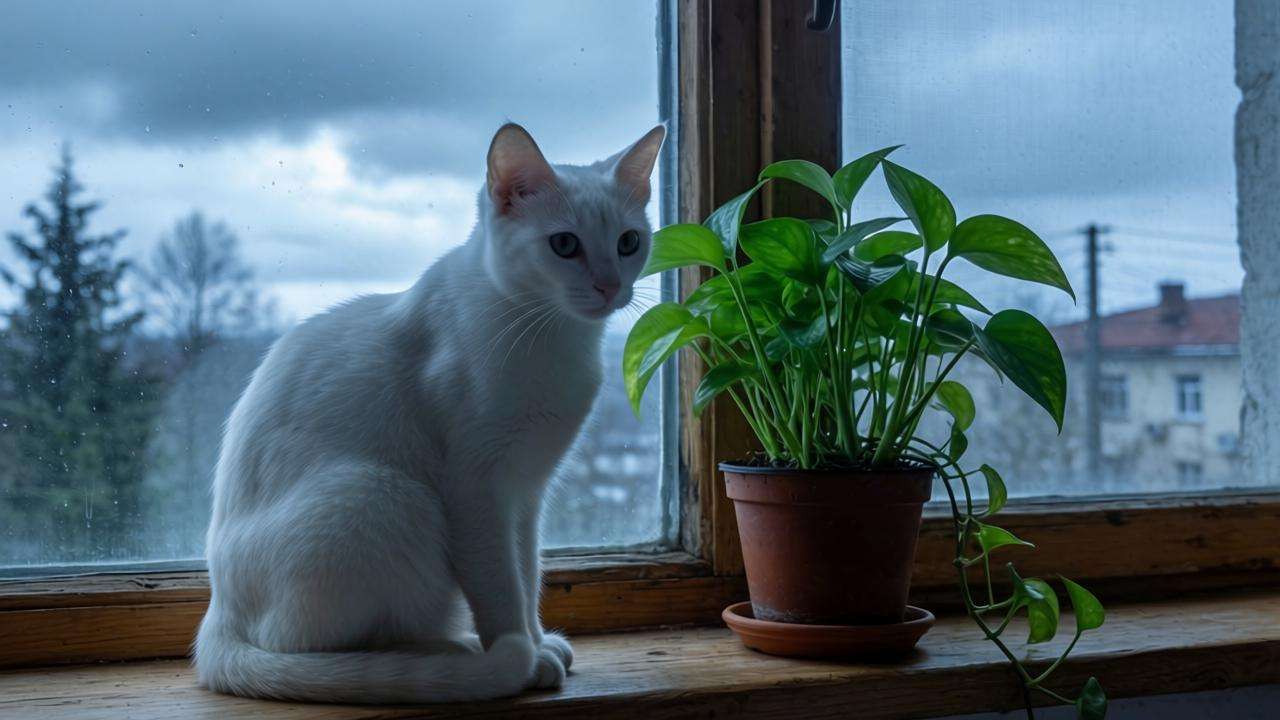 【聚焦】自动腹膜透析机(APD)简单安全优势明显 市场空间不断增大 【聚焦】自动腹膜透析机(APD)简单安全优势明显 市场空间不断增大第一张图