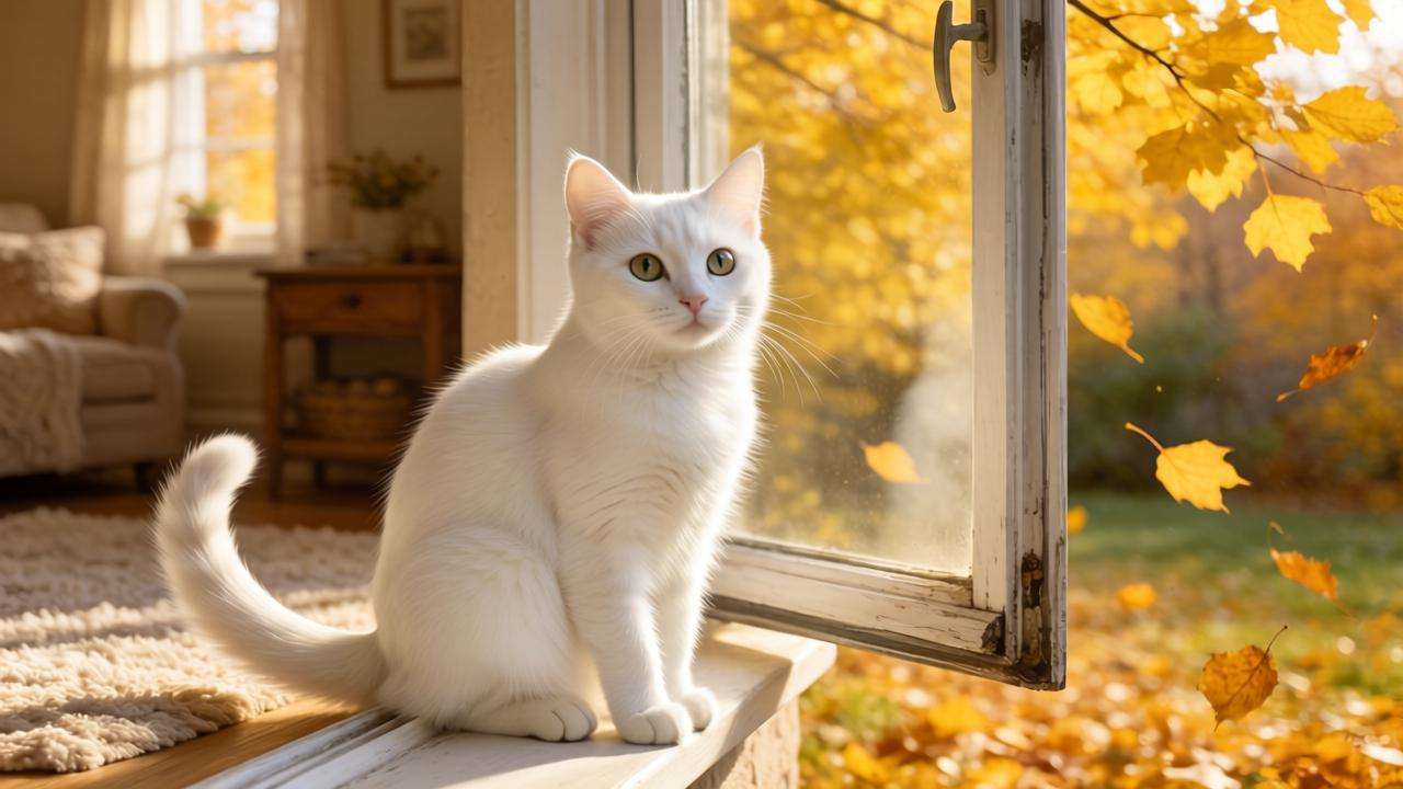 【聚焦】自动腹膜透析机(APD)简单安全优势明显 市场空间不断增大 【聚焦】自动腹膜透析机(APD)简单安全优势明显 市场空间不断增大第二张图