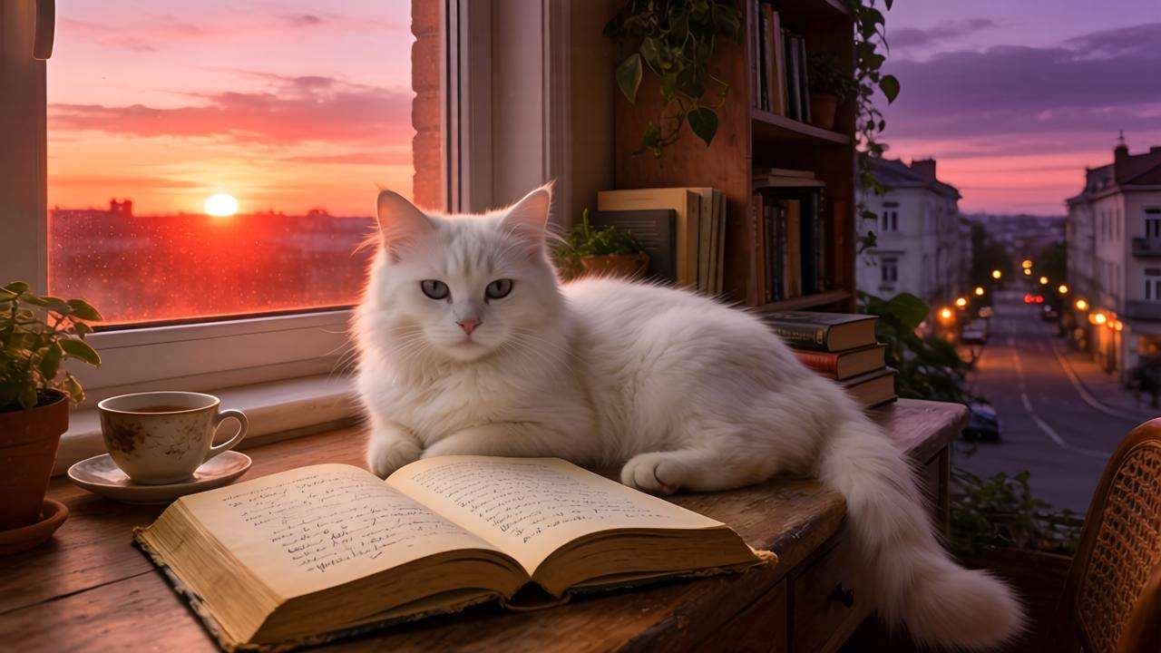 【洞察】原位转分化技术在神经系统疾病治疗领域应用前景广阔 临床转化进程将不断加快 【洞察】原位转分化技术在神经系统疾病治疗领域应用前景广阔 临床转化进程将不断加快第一张图