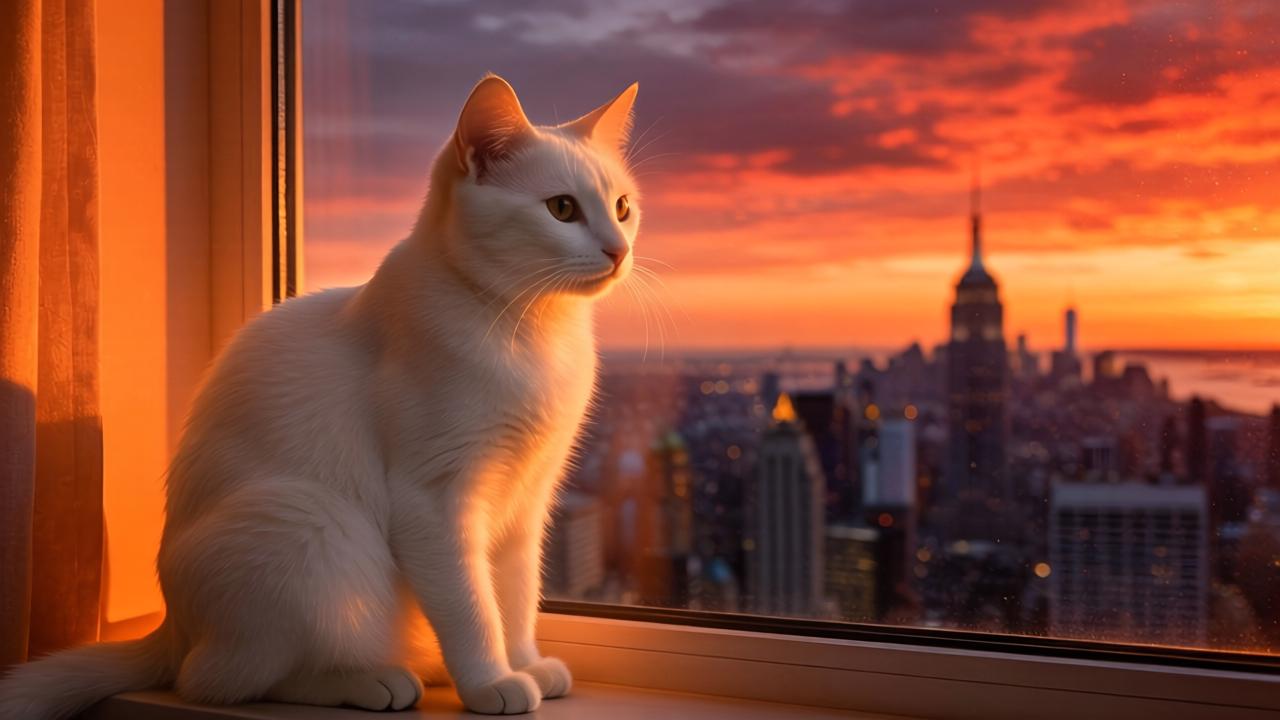 【洞察】我国粉陶人工髋关节市场竞争加剧 但仍有发展空间第一张图