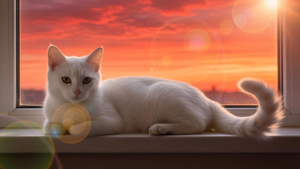 【洞察】氧化型低密度脂蛋白（OxLDL）是新型血脂标志物 检测需求正不断释放第一张图