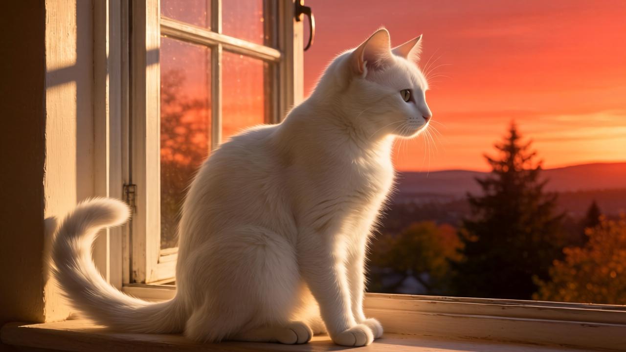 【深度】颅脑外引流系统市场需求空间广阔 我国市场增速将高于全球平均水平第一张图