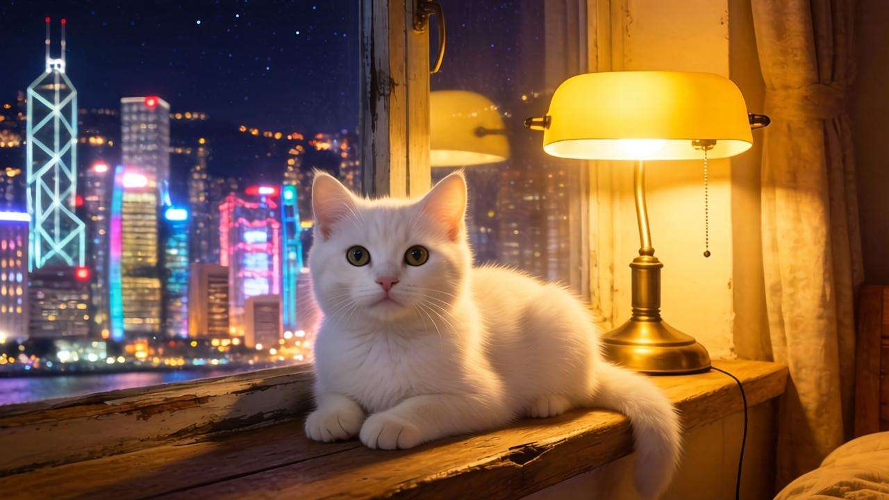 【洞察】原位转分化技术在神经系统疾病治疗领域应用前景广阔 临床转化进程将不断加快 【洞察】原位转分化技术在神经系统疾病治疗领域应用前景广阔 临床转化进程将不断加快第二张图