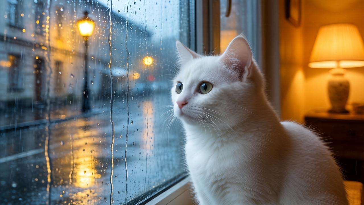 【深度】颅脑外引流系统市场需求空间广阔 我国市场增速将高于全球平均水平第二张图