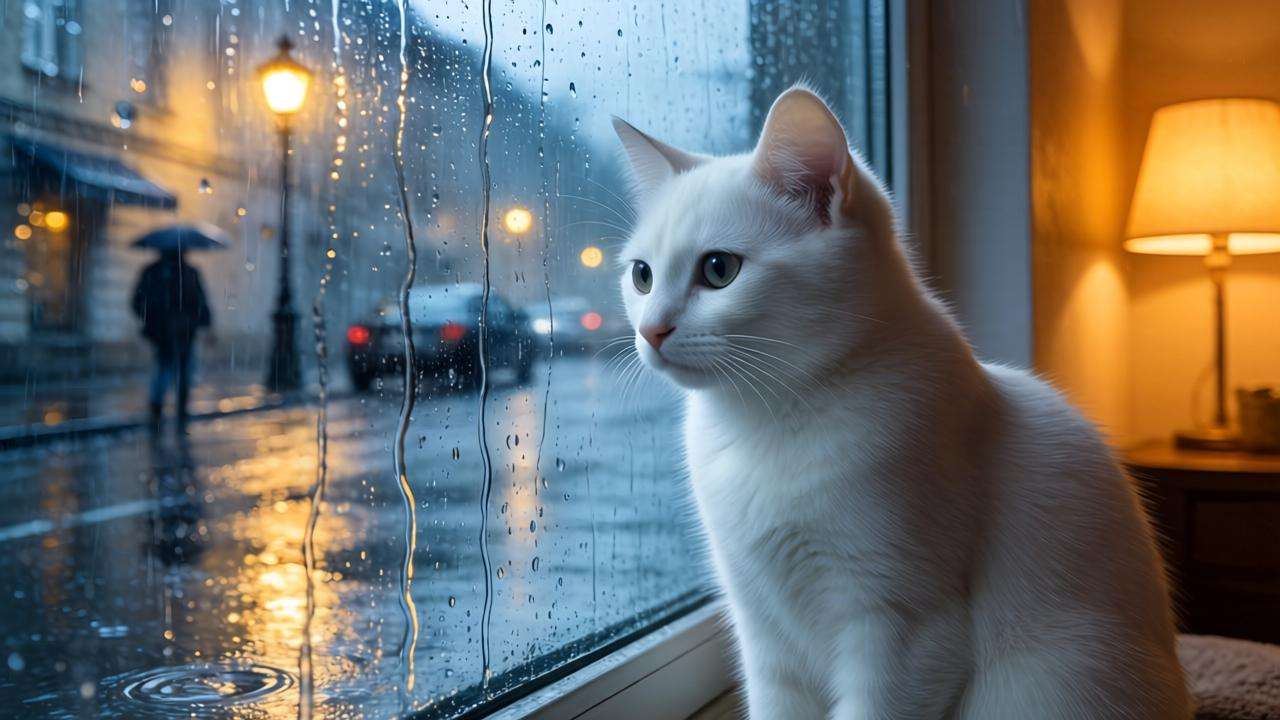 【洞察】我国粉陶人工髋关节市场竞争加剧 但仍有发展空间第二张图