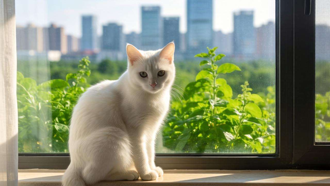 【深度】生物分子相互作用仪应用范围广泛 国外企业技术实力领先第二张图