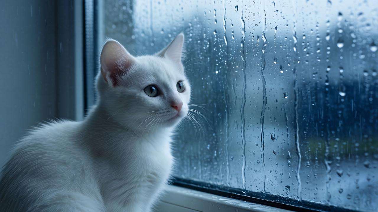 【洞察】氧化型低密度脂蛋白（OxLDL）是新型血脂标志物 检测需求正不断释放第二张图