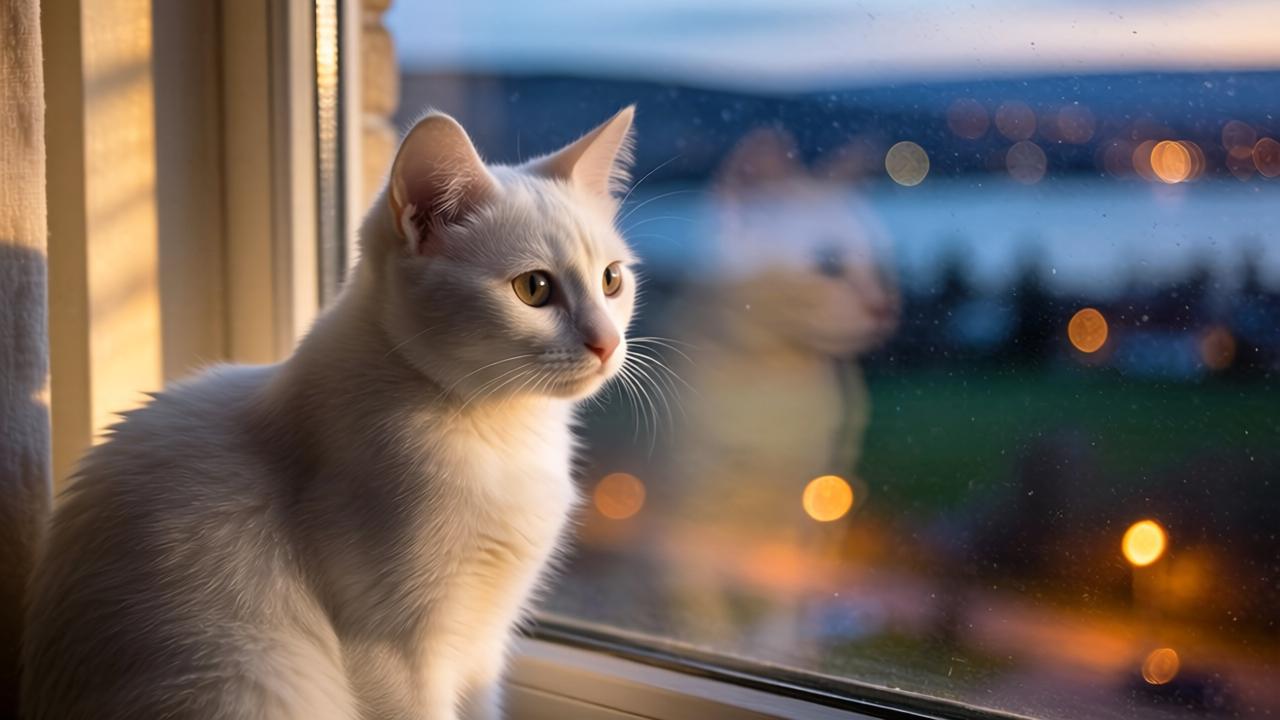 【洞察】体内诊断试剂产品种类少 目前国内市场规模小 【洞察】体内诊断试剂产品种类少 目前国内市场规模小第一张图