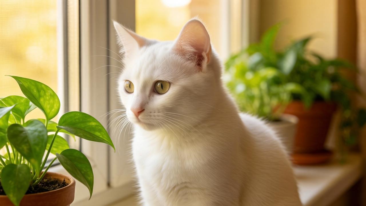 【洞察】体内诊断试剂产品种类少 目前国内市场规模小 【洞察】体内诊断试剂产品种类少 目前国内市场规模小第二张图