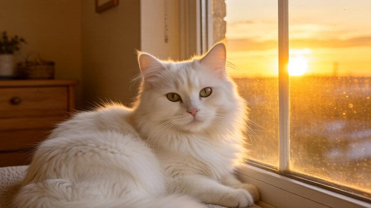 强生医疗科技任命中国区新总裁;原启生物CAR-T疗法获FDA快速通道资格 强生医疗科技任命中国区新总裁;原启生物CAR-T疗法获FDA快速通道资格第一张图