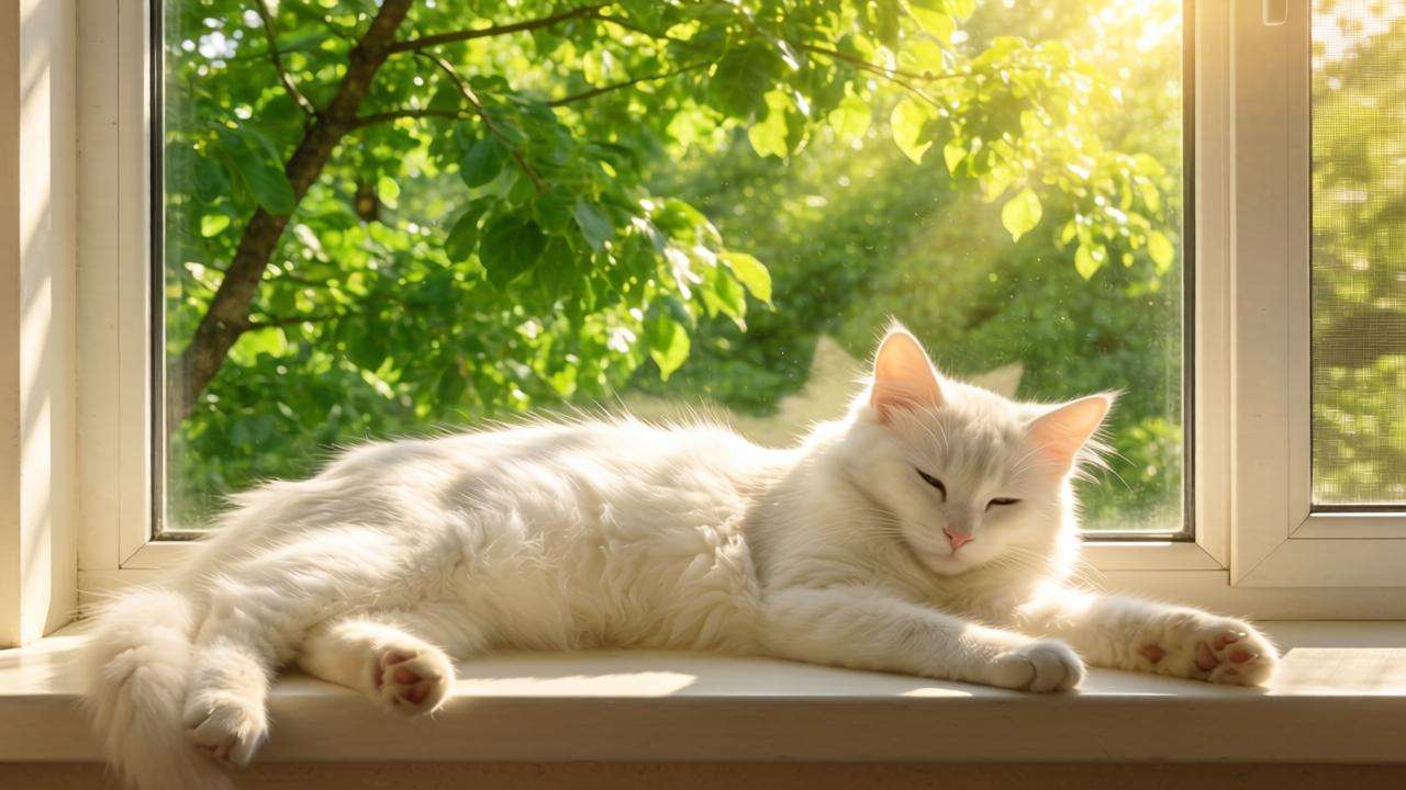 【深度】折叠顶压球囊(FCB)是孔源性视网膜脱离治疗新技术 我国临床研究正不断深入 【深度】折叠顶压球囊(FCB)是孔源性视网膜脱离治疗新技术 我国临床研究正不断深入第一张图