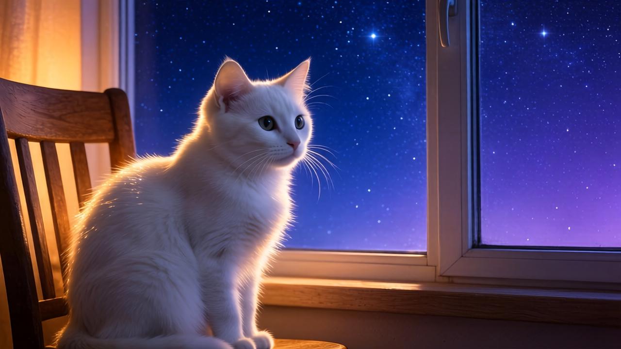 【深度】折叠顶压球囊(FCB)是孔源性视网膜脱离治疗新技术 我国临床研究正不断深入 【深度】折叠顶压球囊(FCB)是孔源性视网膜脱离治疗新技术 我国临床研究正不断深入第二张图