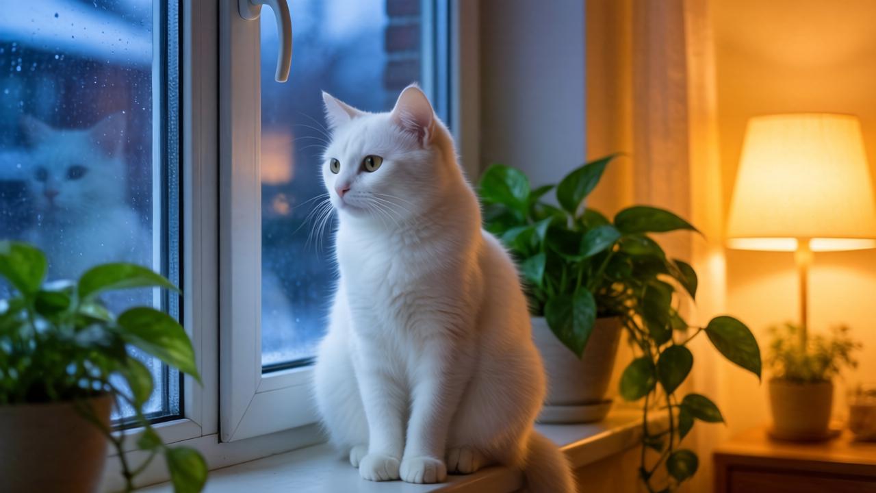 强生医疗科技任命中国区新总裁;原启生物CAR-T疗法获FDA快速通道资格 强生医疗科技任命中国区新总裁;原启生物CAR-T疗法获FDA快速通道资格第二张图