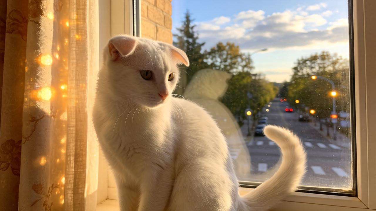 【深度】折叠式人工玻璃体球囊(FCVB)为新型保眼球技术 【深度】折叠式人工玻璃体球囊(FCVB)为新型保眼球技术第一张图