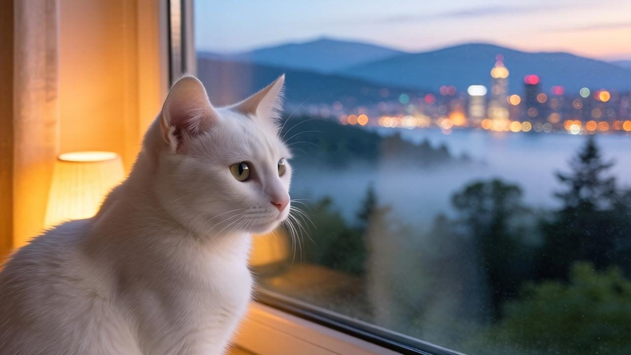 强生医疗科技任命中国区新总裁;原启生物CAR-T疗法获FDA快速通道资格 强生医疗科技任命中国区新总裁;原启生物CAR-T疗法获FDA快速通道资格第三张图