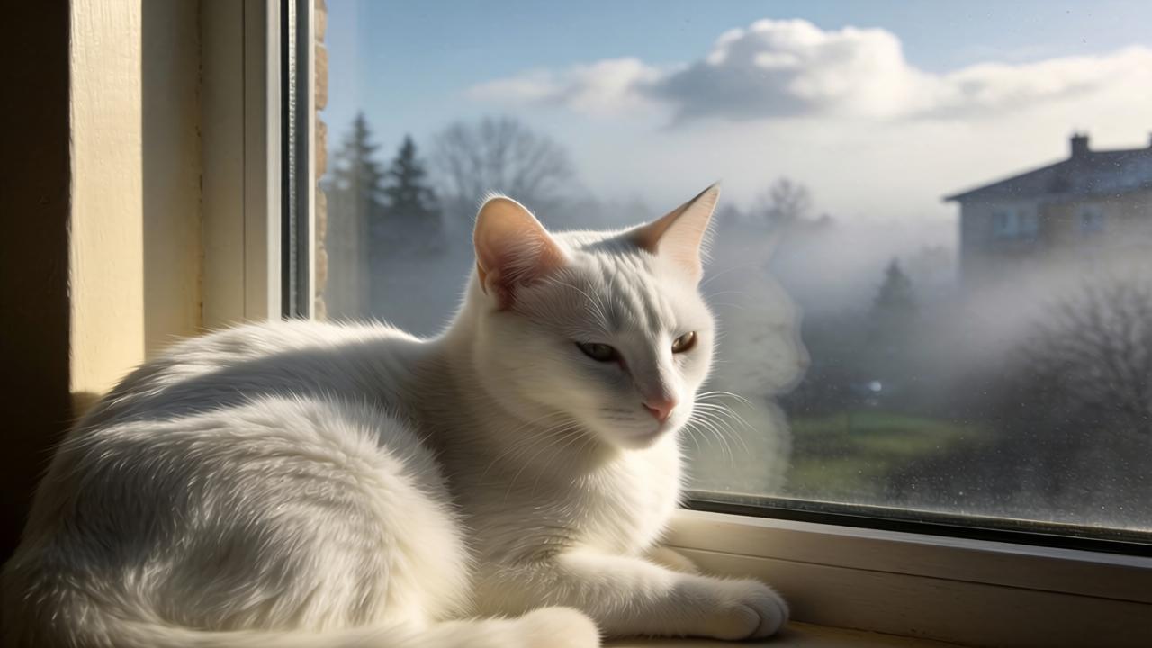 【深度】折叠式人工玻璃体球囊(FCVB)为新型保眼球技术 【深度】折叠式人工玻璃体球囊(FCVB)为新型保眼球技术第二张图