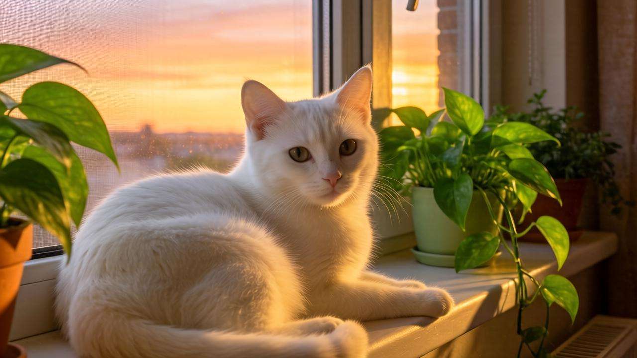 【聚焦】自体脂肪微颗粒（MFAT）来源丰富 在骨关节炎治疗领域应用前景广阔第一张图