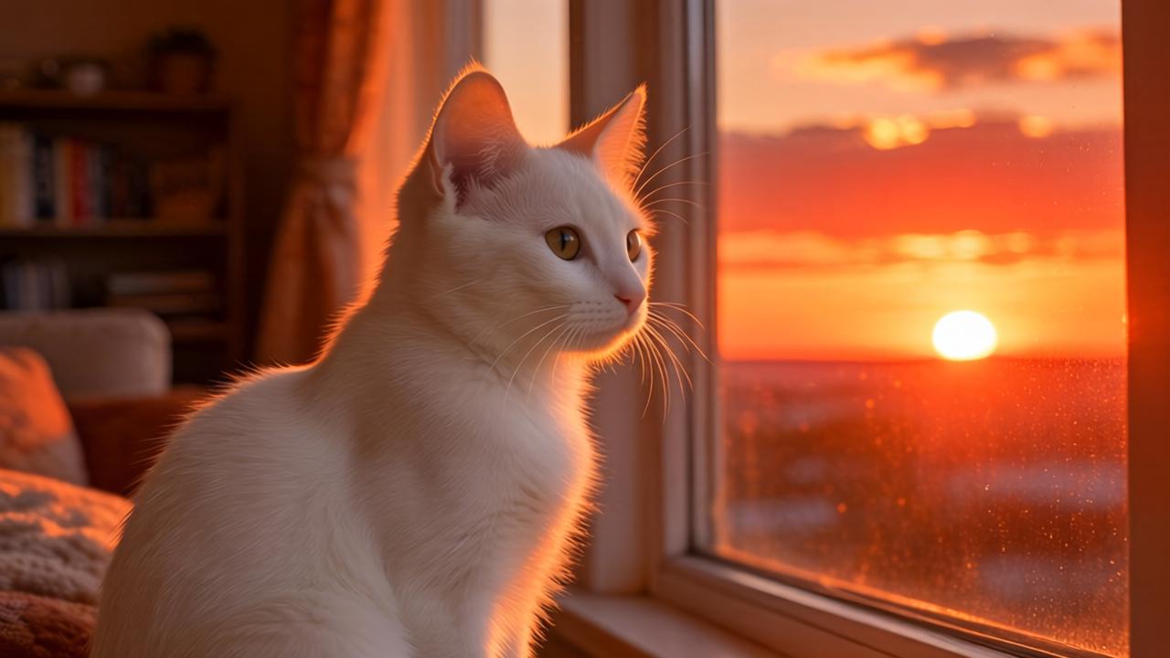 【聚焦】超声炮可实现精准分层抗衰 我国市场监管将日益严格第一张图