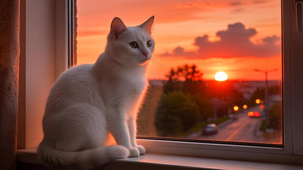 【聚焦】N-乙酰氨基葡萄糖应用不断增加 在骨关节保护领域发挥重要作用第一张图