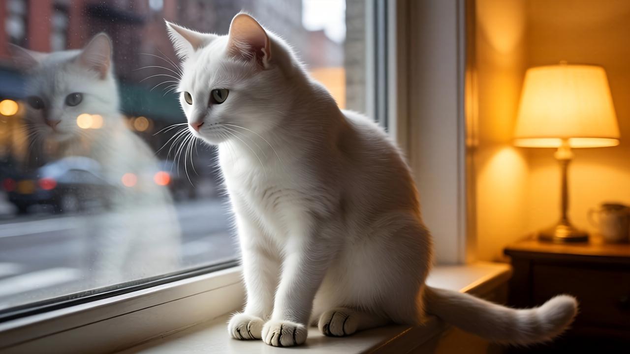 【深度】胶原蛋白再生剂在医美领域应用前景广阔 聚左旋乳酸为其主要成分第一张图