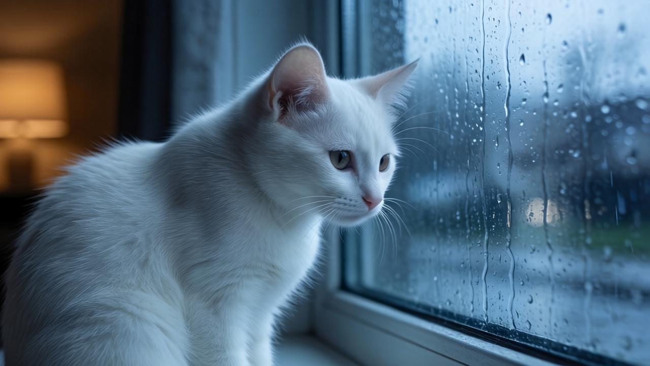 【聚焦】超声炮可实现精准分层抗衰 我国市场监管将日益严格第二张图