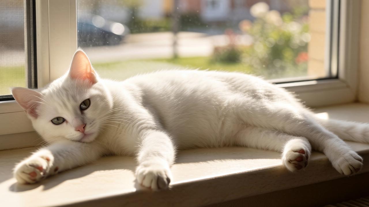 【洞察】十肽热度不断提升 应用日渐广泛第一张图