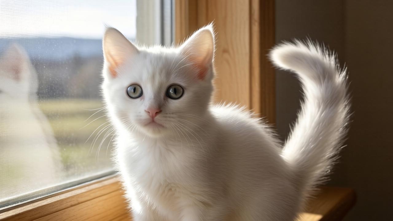 【聚焦】自体脂肪微颗粒（MFAT）来源丰富 在骨关节炎治疗领域应用前景广阔第二张图