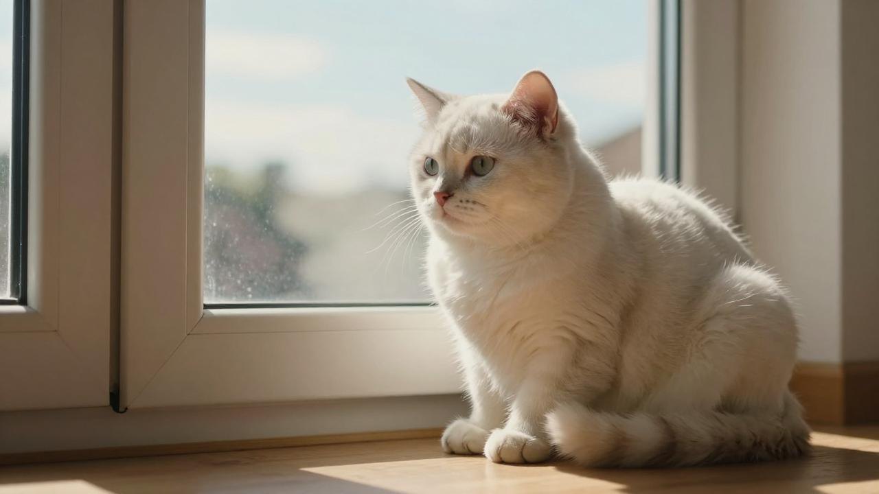 【深度】卵圆孔未闭封堵器市场需求空间大 目前国产上市产品较少第一张图