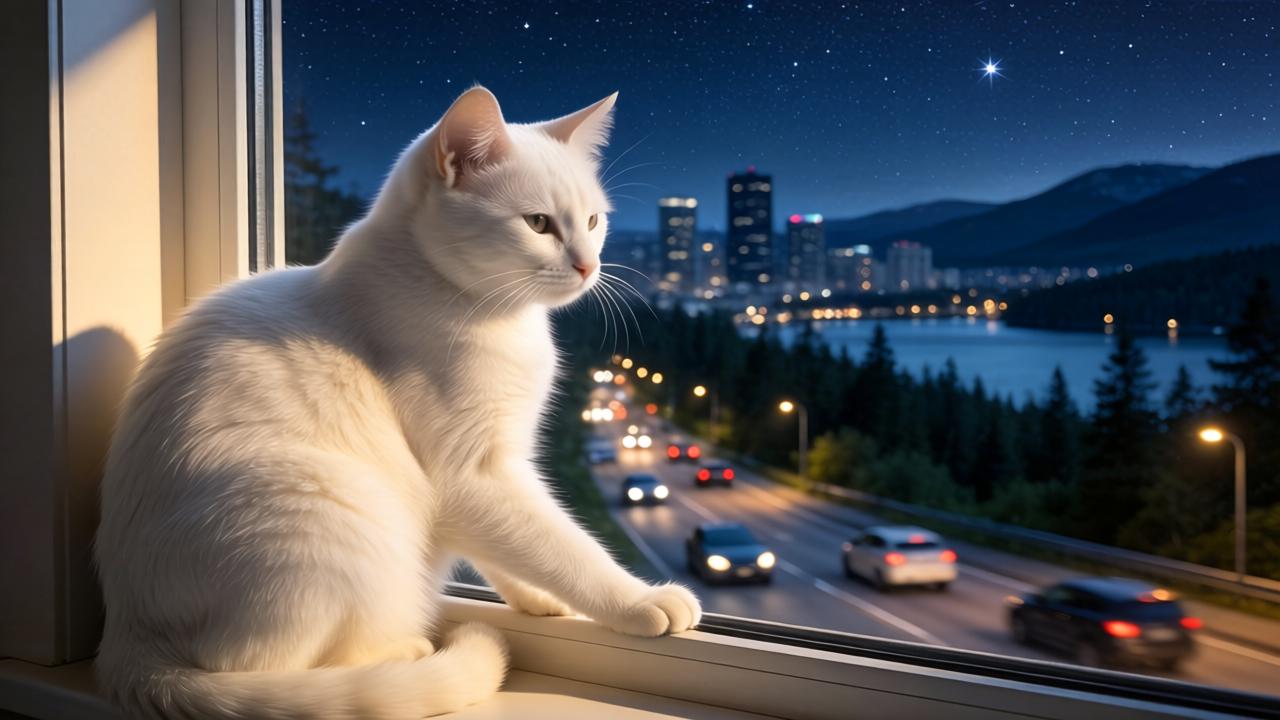 【深度】强脉冲光疗（IPL）在医美、医疗领域应用广 市场竞争将日益加剧第一张图