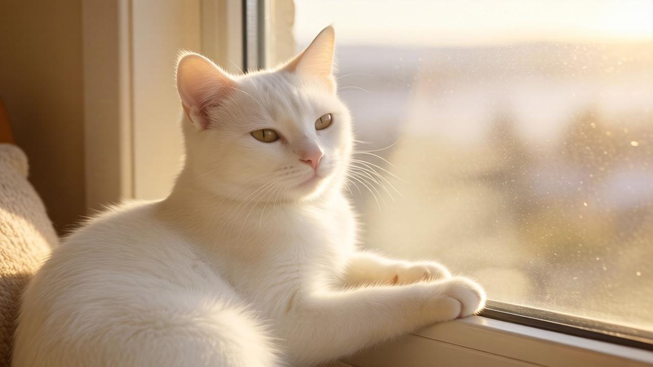 【洞察】体外二氧化碳清除系统（ECCO2R）临床应用前景广阔 我国市场尚处于发展初期第一张图