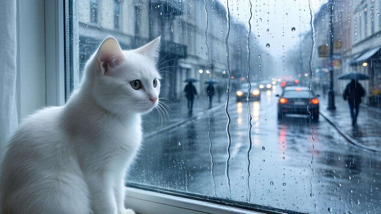 【聚焦】N-乙酰氨基葡萄糖应用不断增加 在骨关节保护领域发挥重要作用第二张图