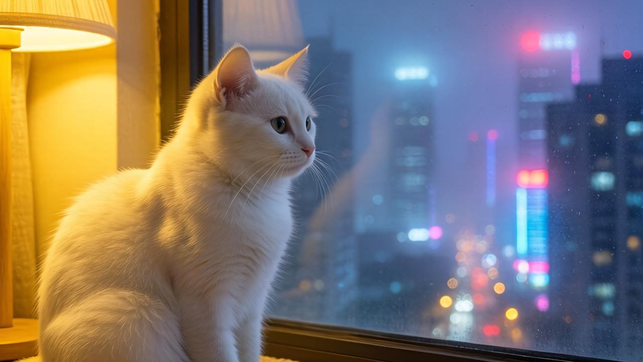 【深度】卵圆孔未闭封堵器市场需求空间大 目前国产上市产品较少第二张图