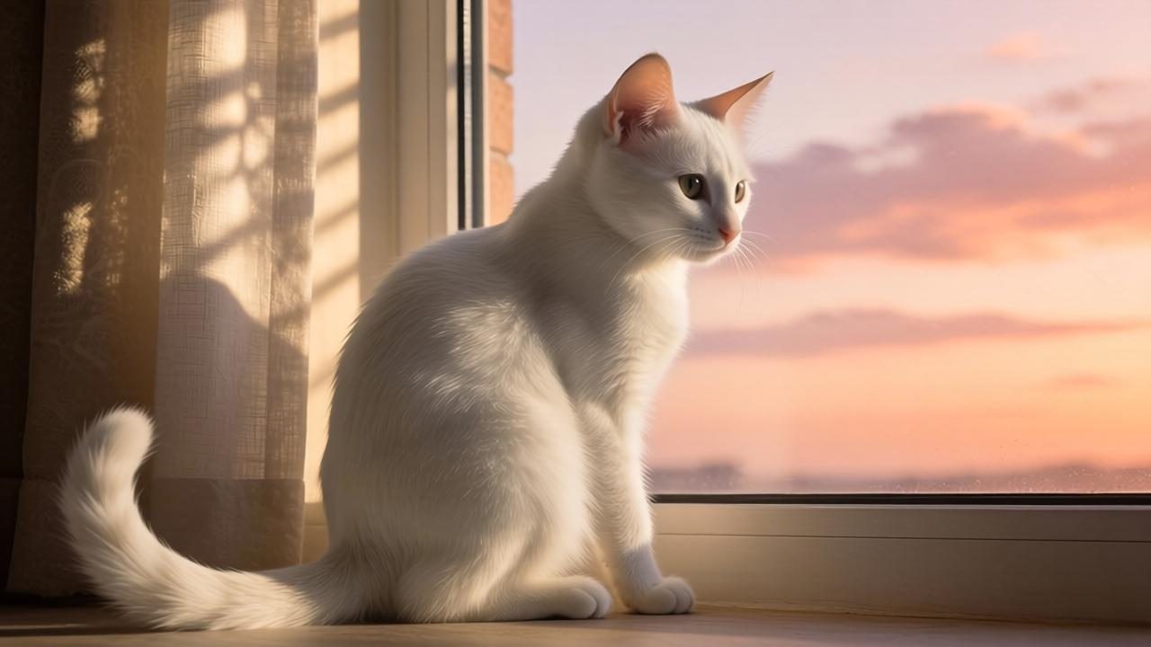 职工医保个人账户可与近亲属共济；首个体内制造CAR-T疗法获FDA批准临床第一张图