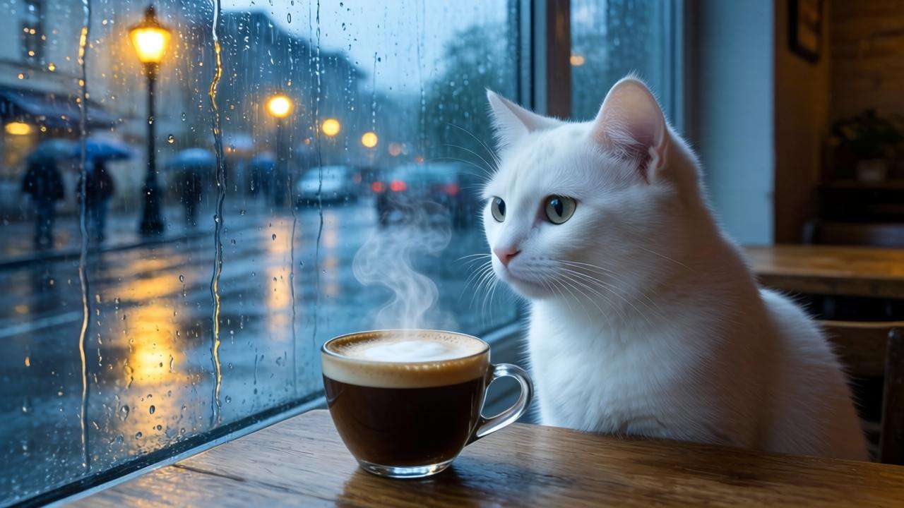 【洞察】十肽热度不断提升 应用日渐广泛第二张图