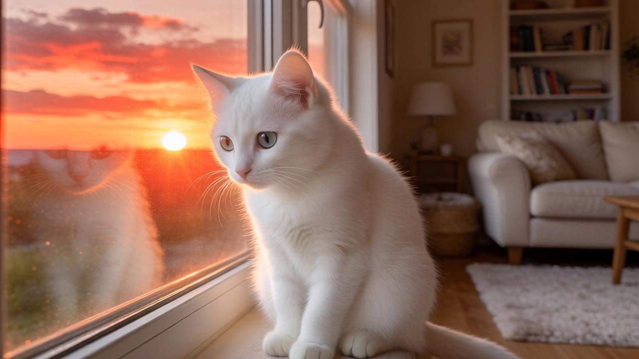 【深度】胶原蛋白再生剂在医美领域应用前景广阔 聚左旋乳酸为其主要成分第二张图