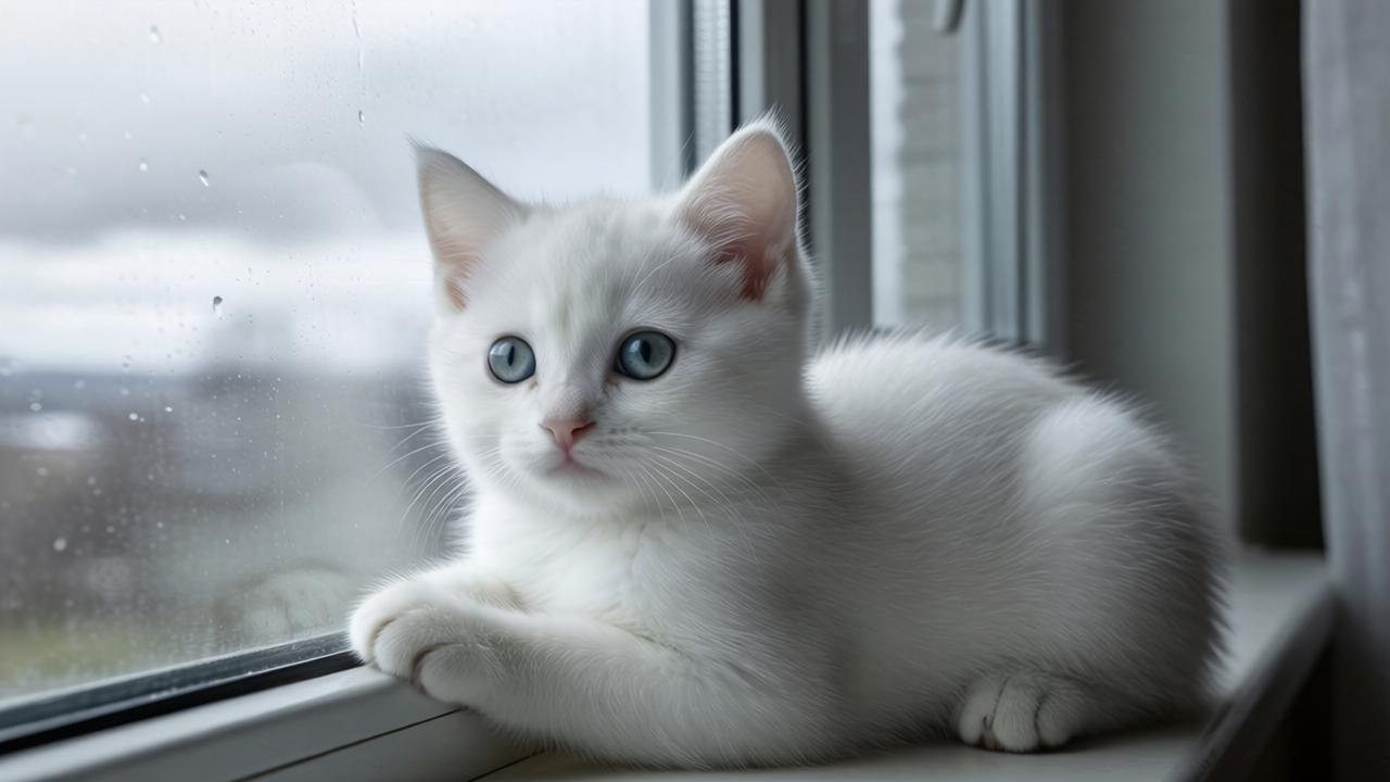 职工医保个人账户可与近亲属共济；首个体内制造CAR-T疗法获FDA批准临床第二张图