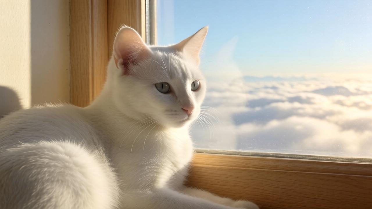 【洞察】体外二氧化碳清除系统（ECCO2R）临床应用前景广阔 我国市场尚处于发展初期第二张图