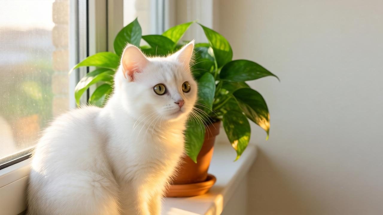 【深度】强脉冲光疗（IPL）在医美、医疗领域应用广 市场竞争将日益加剧第二张图