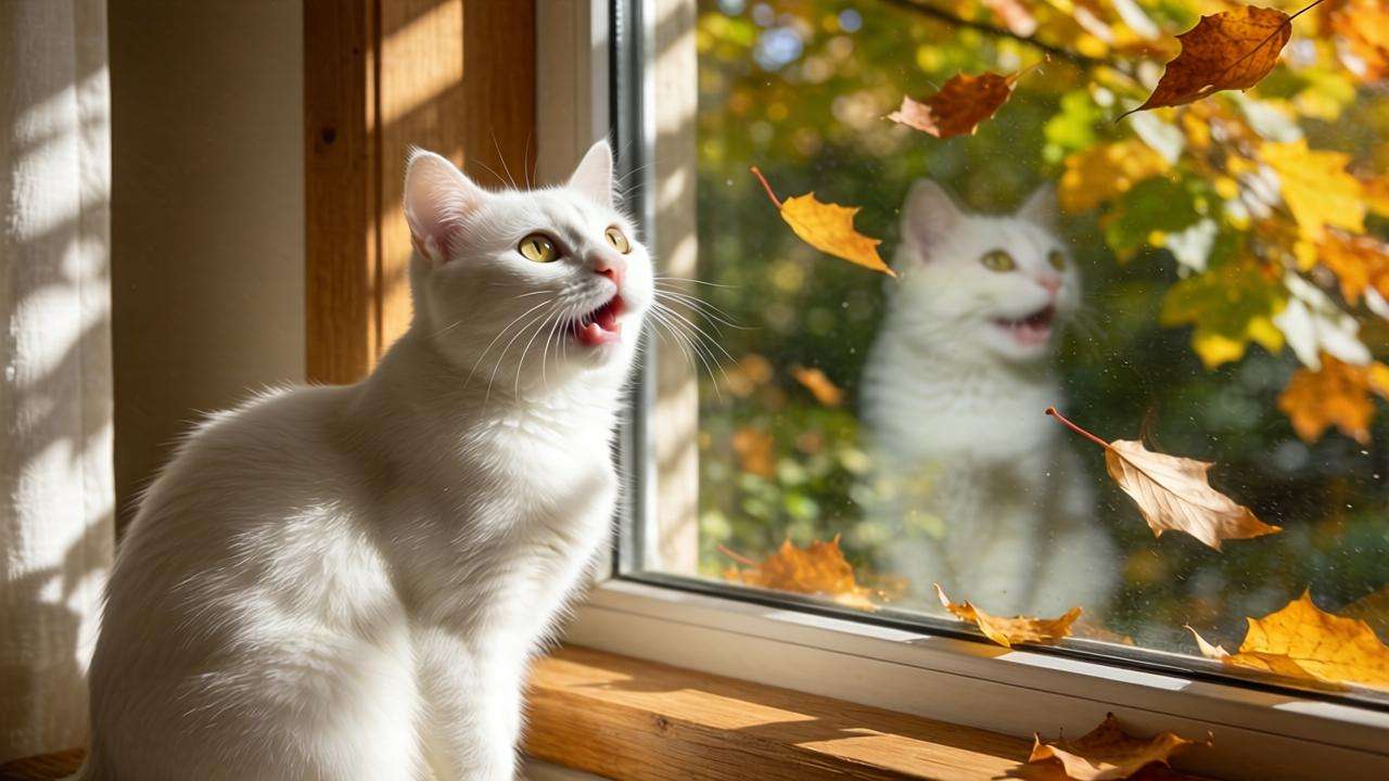 职工医保个人账户可与近亲属共济；首个体内制造CAR-T疗法获FDA批准临床第三张图