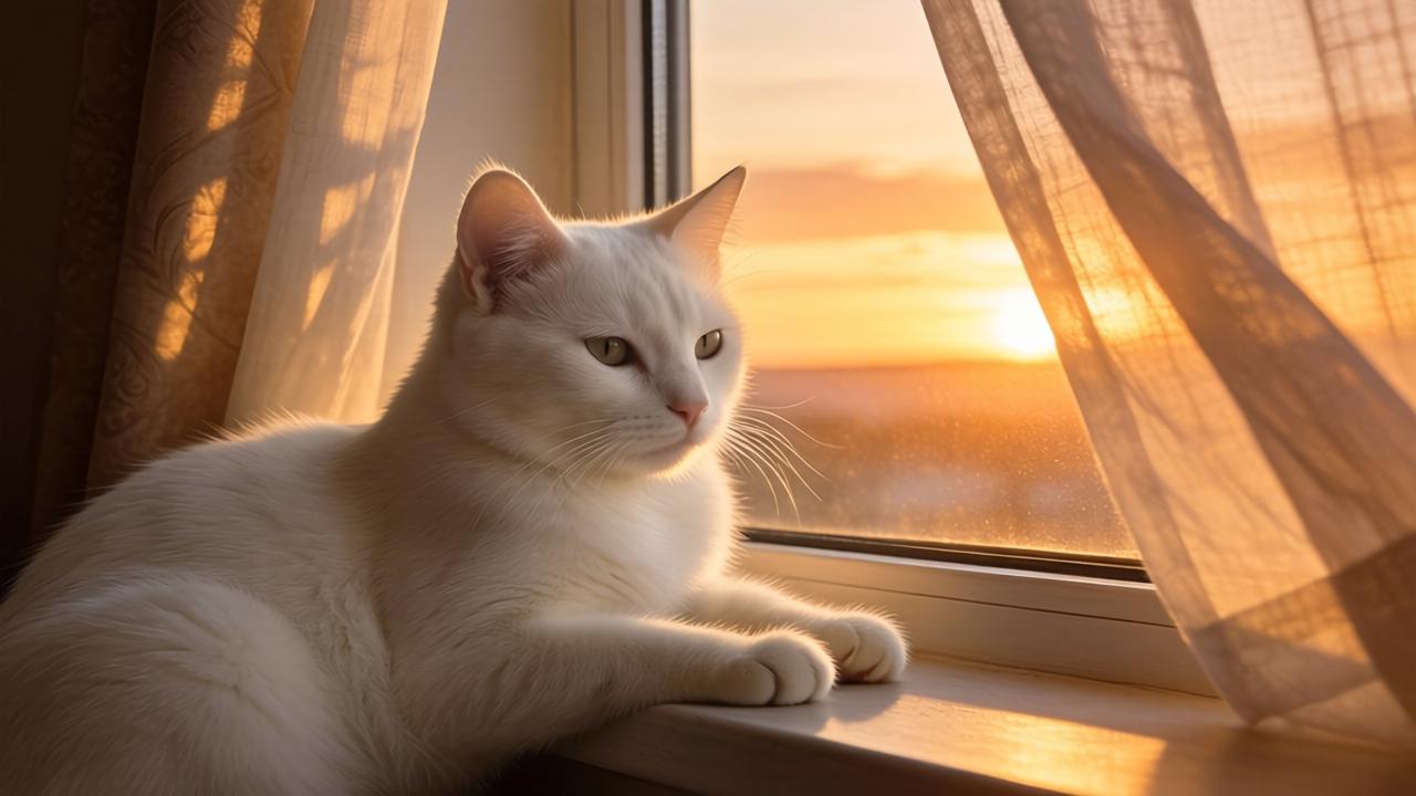 【洞察】质谱流式细胞仪主要应用在科研领域 我国企业竞争力不断增强第一张图